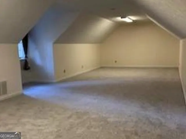 102 Whisper Trace