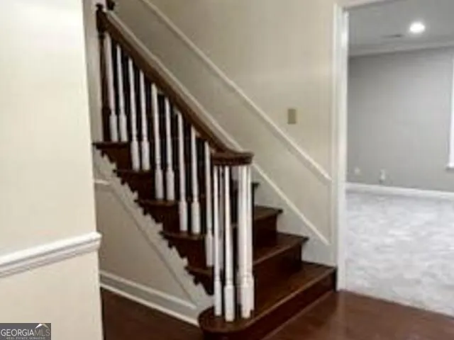 102 Whisper Trace
