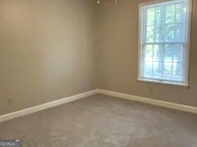 102 Whisper Trace