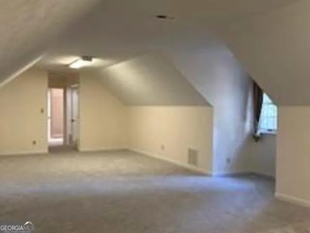 102 Whisper Trace