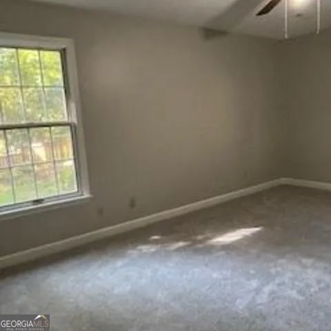 102 Whisper Trace
