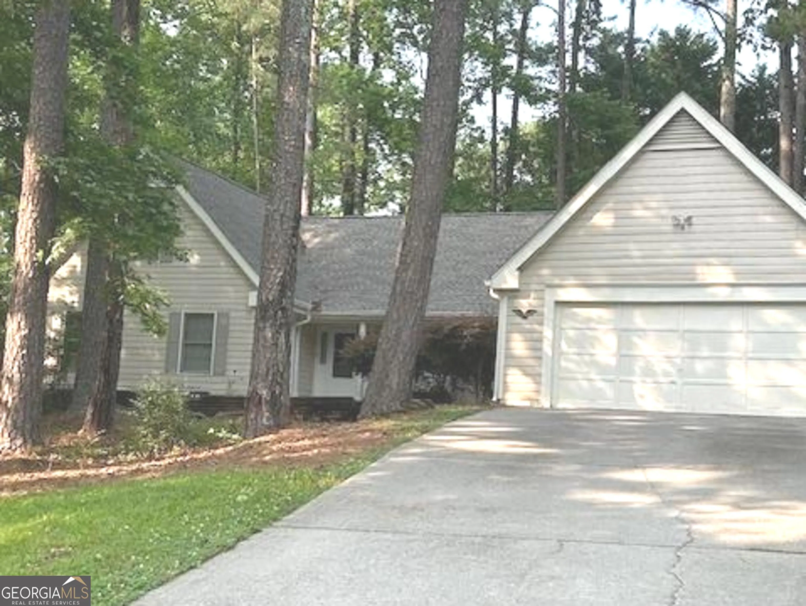 102 Whisper Trace