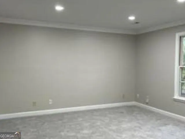 102 Whisper Trace