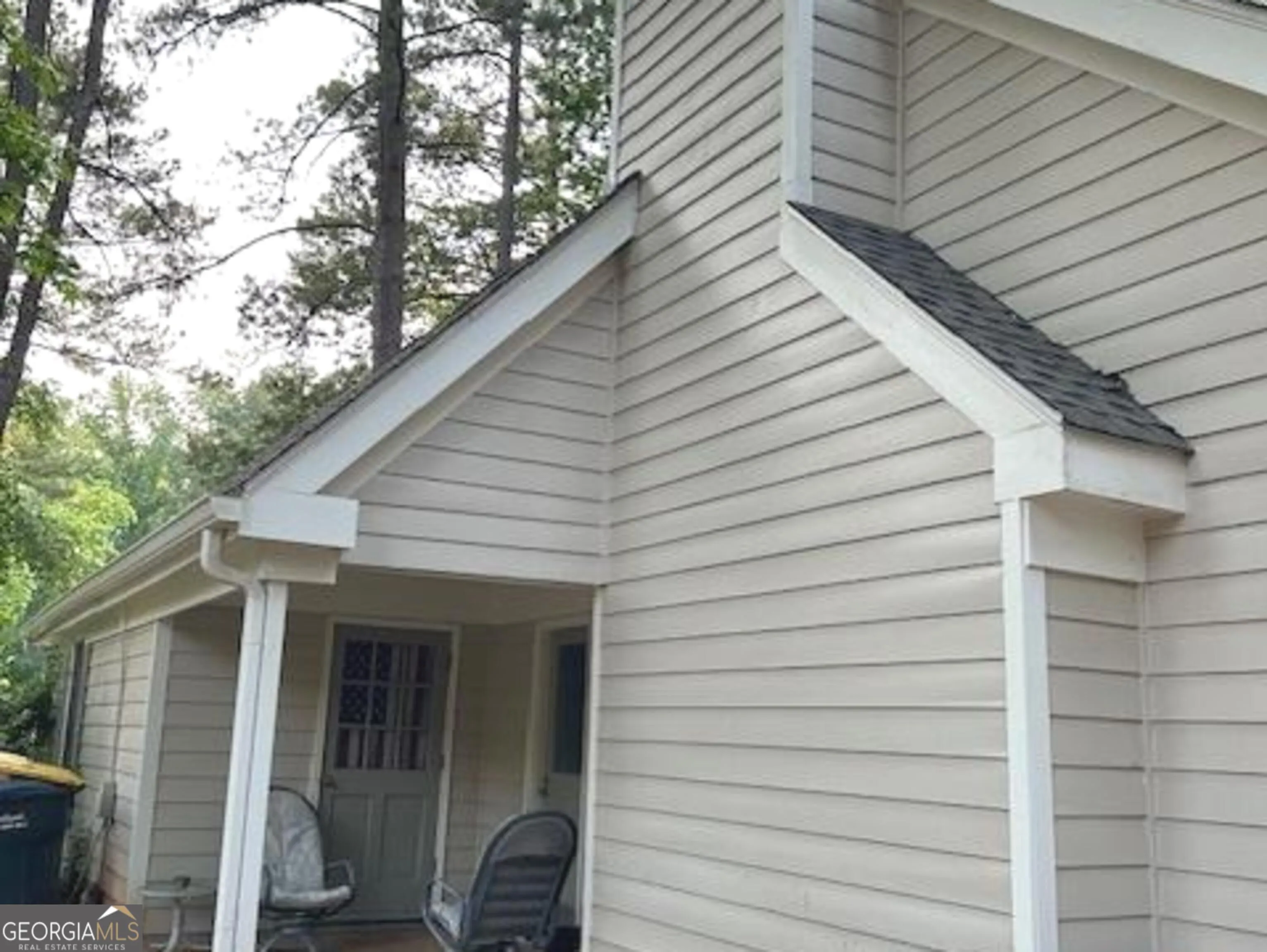 102 Whisper Trace