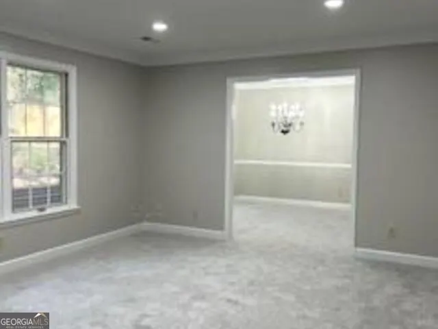 102 Whisper Trace
