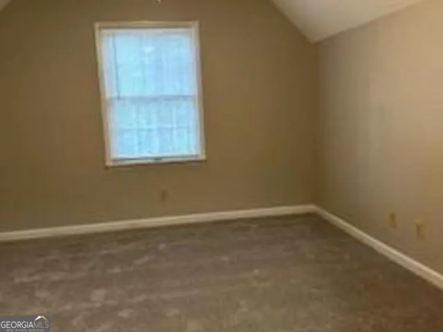 102 Whisper Trace
