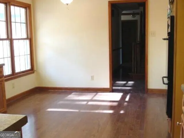 102 Whisper Trace