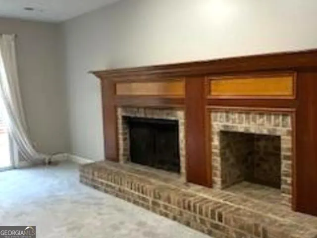 102 Whisper Trace