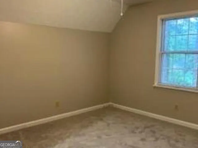 102 Whisper Trace