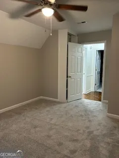 102 Whisper Trace
