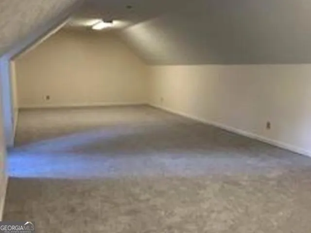 102 Whisper Trace