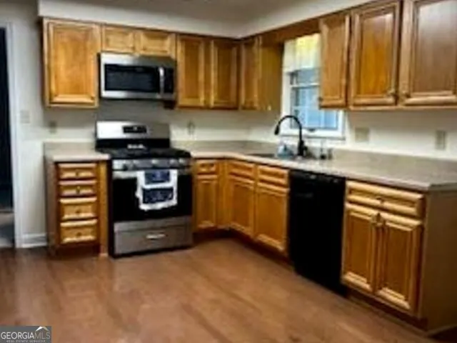 102 Whisper Trace