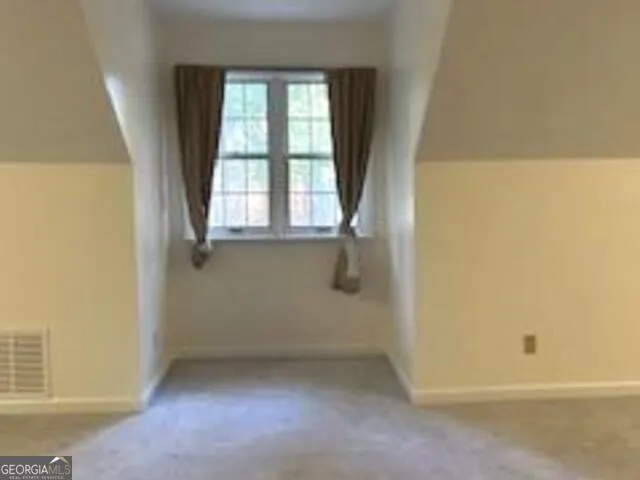 102 Whisper Trace