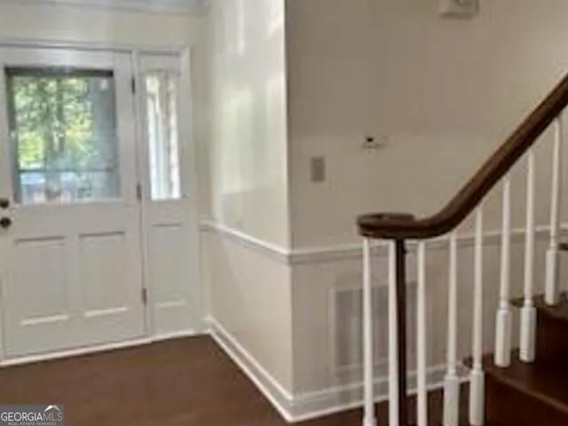 102 Whisper Trace