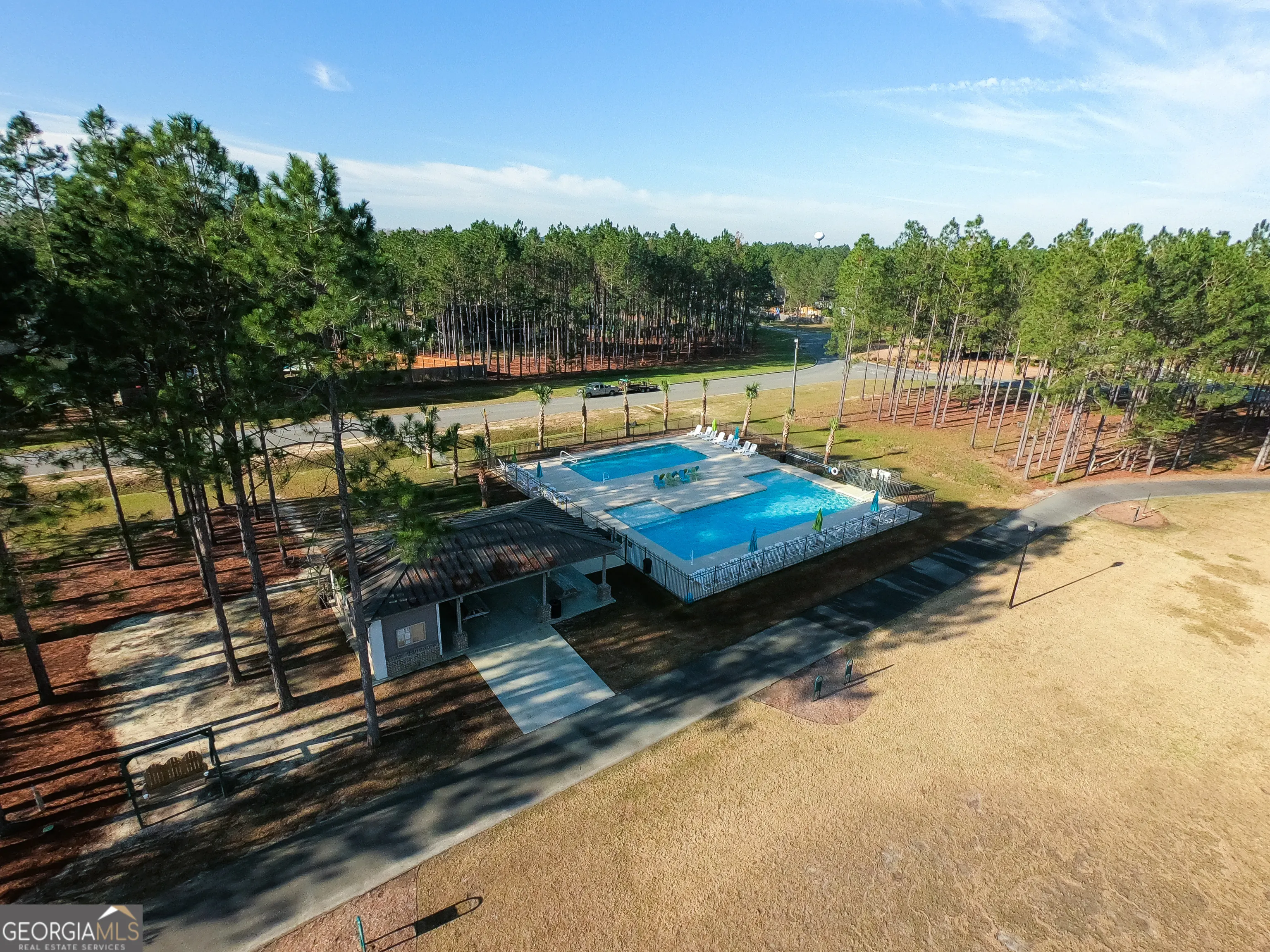 5211 Abbott Circle