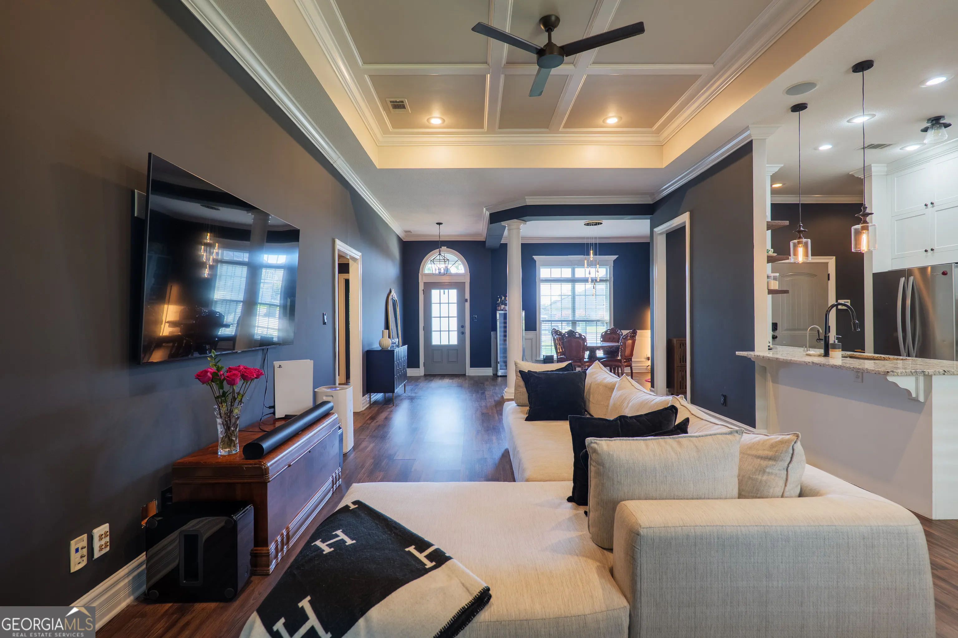 5211 Abbott Circle