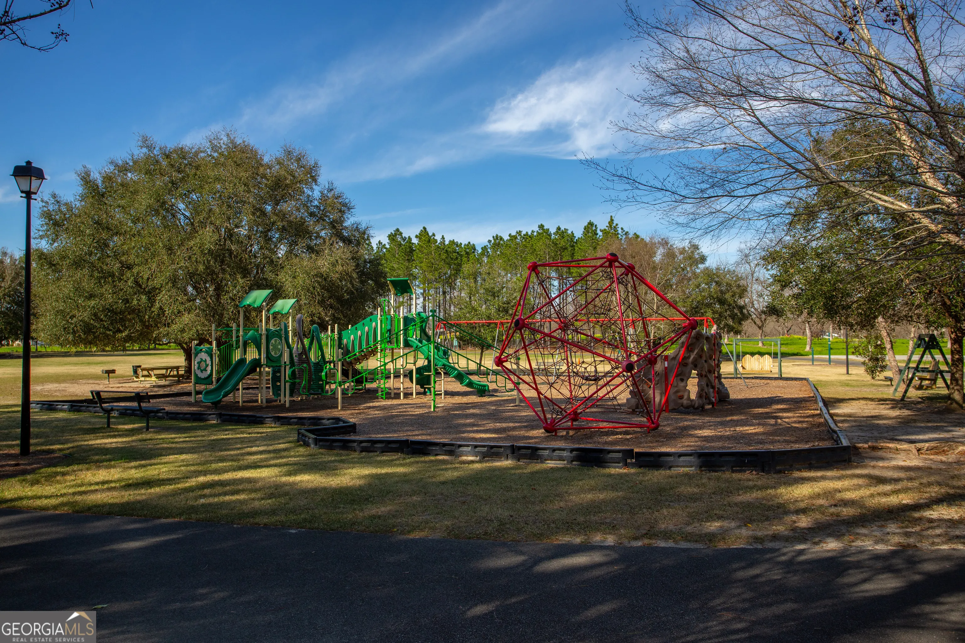 5211 Abbott Circle