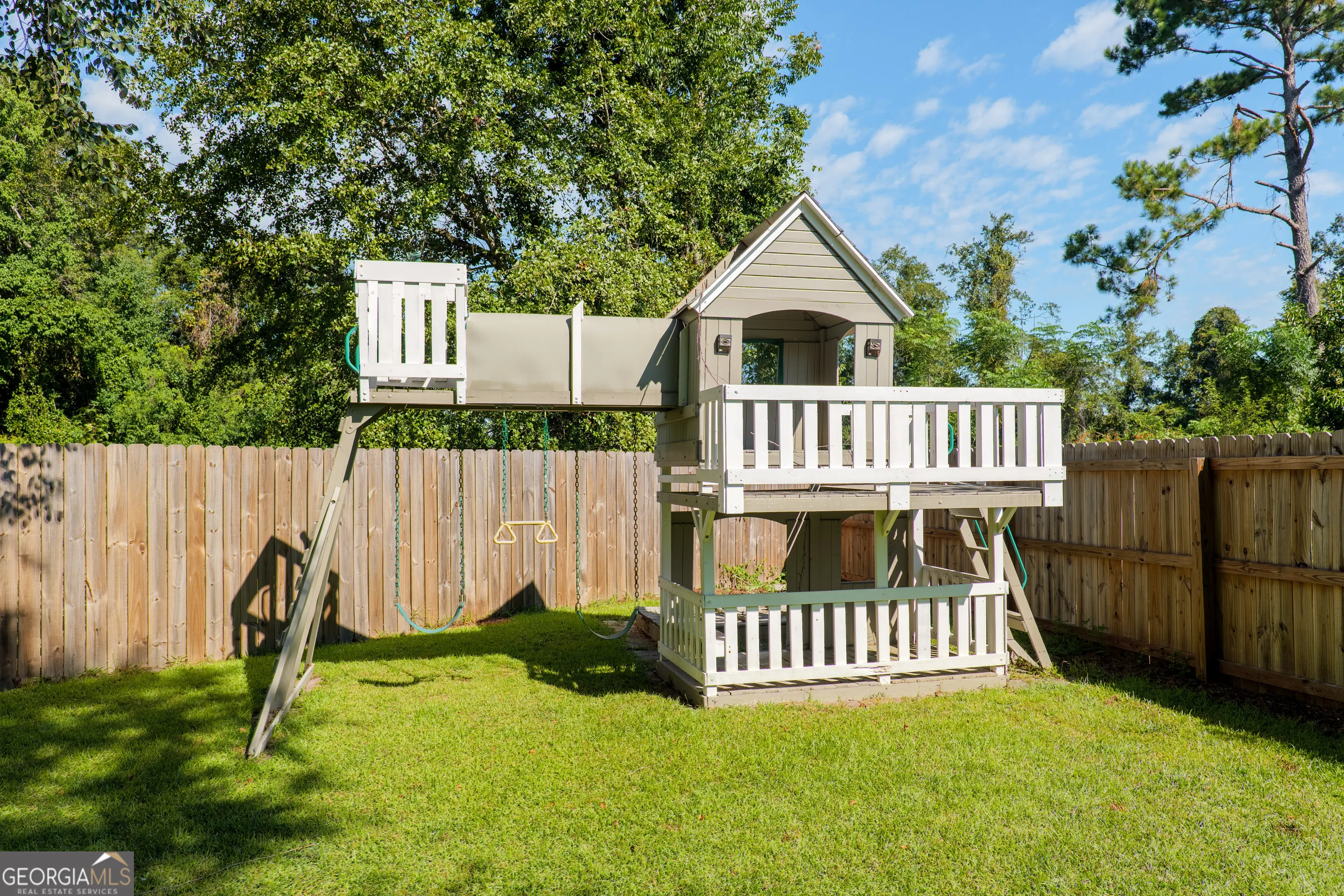 5211 Abbott Circle