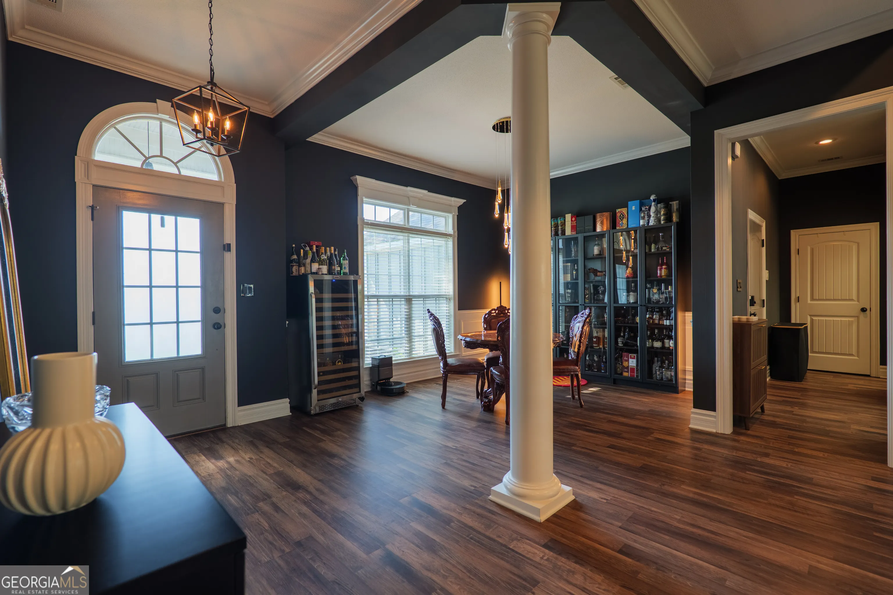 5211 Abbott Circle