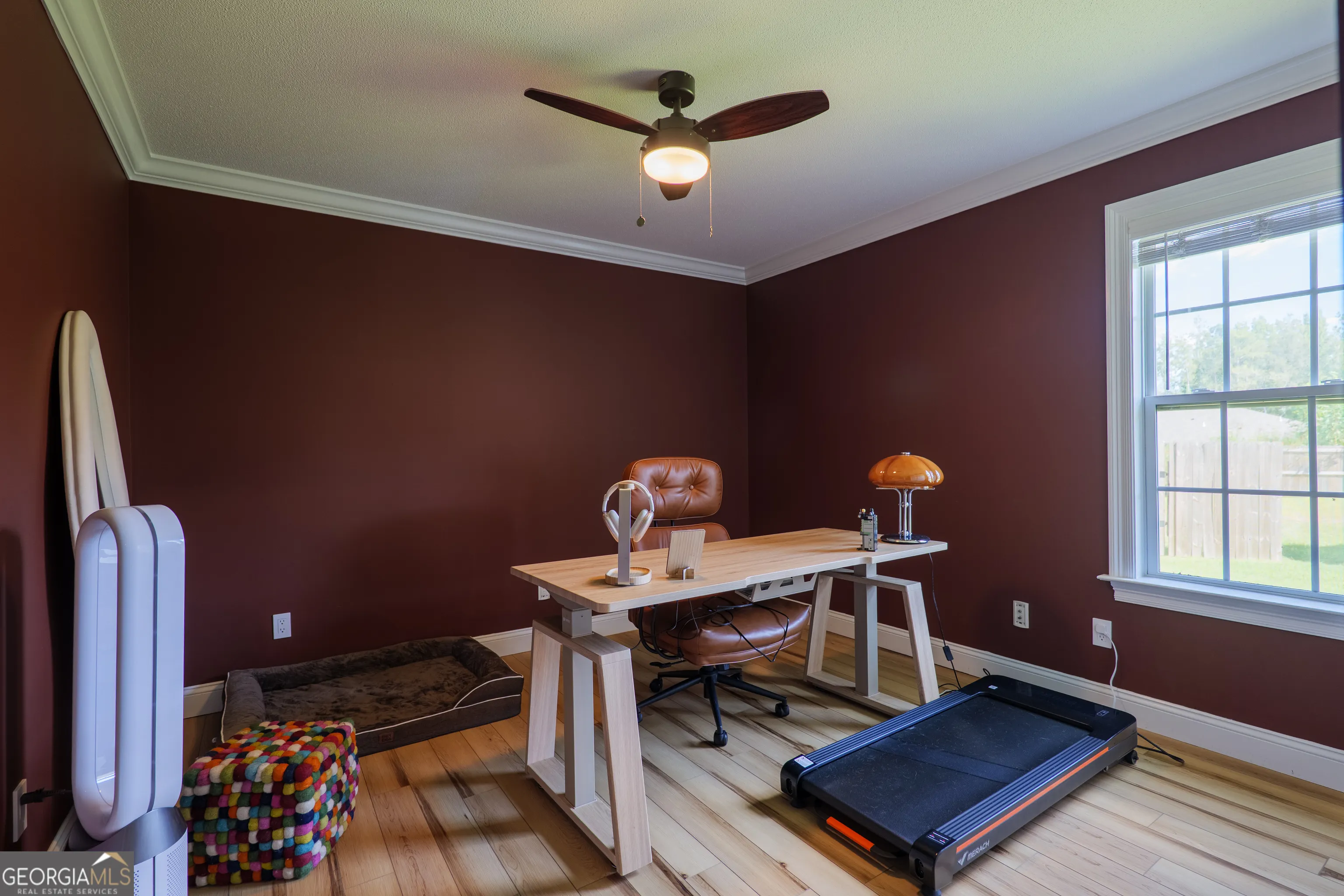 5211 Abbott Circle