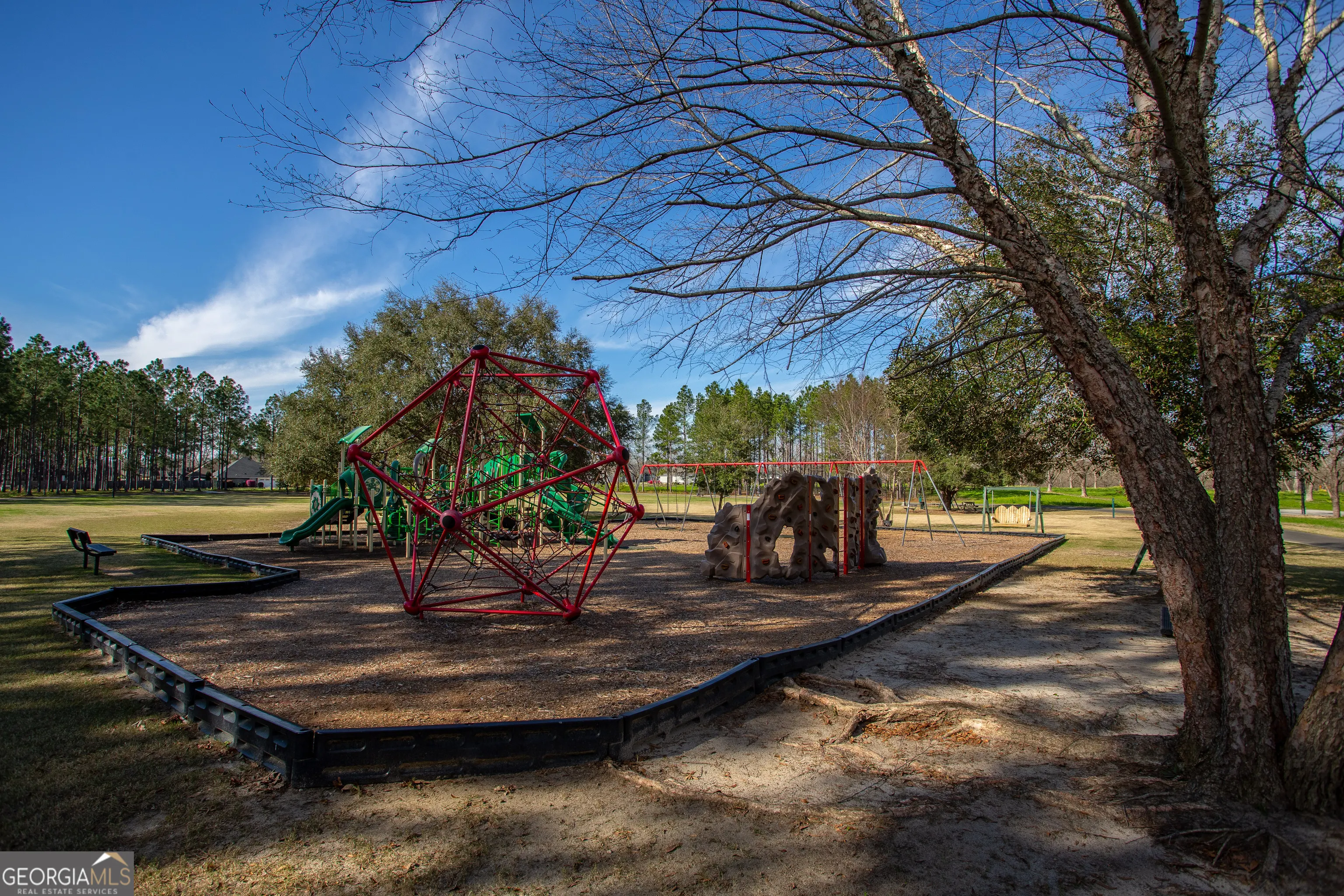 5211 Abbott Circle