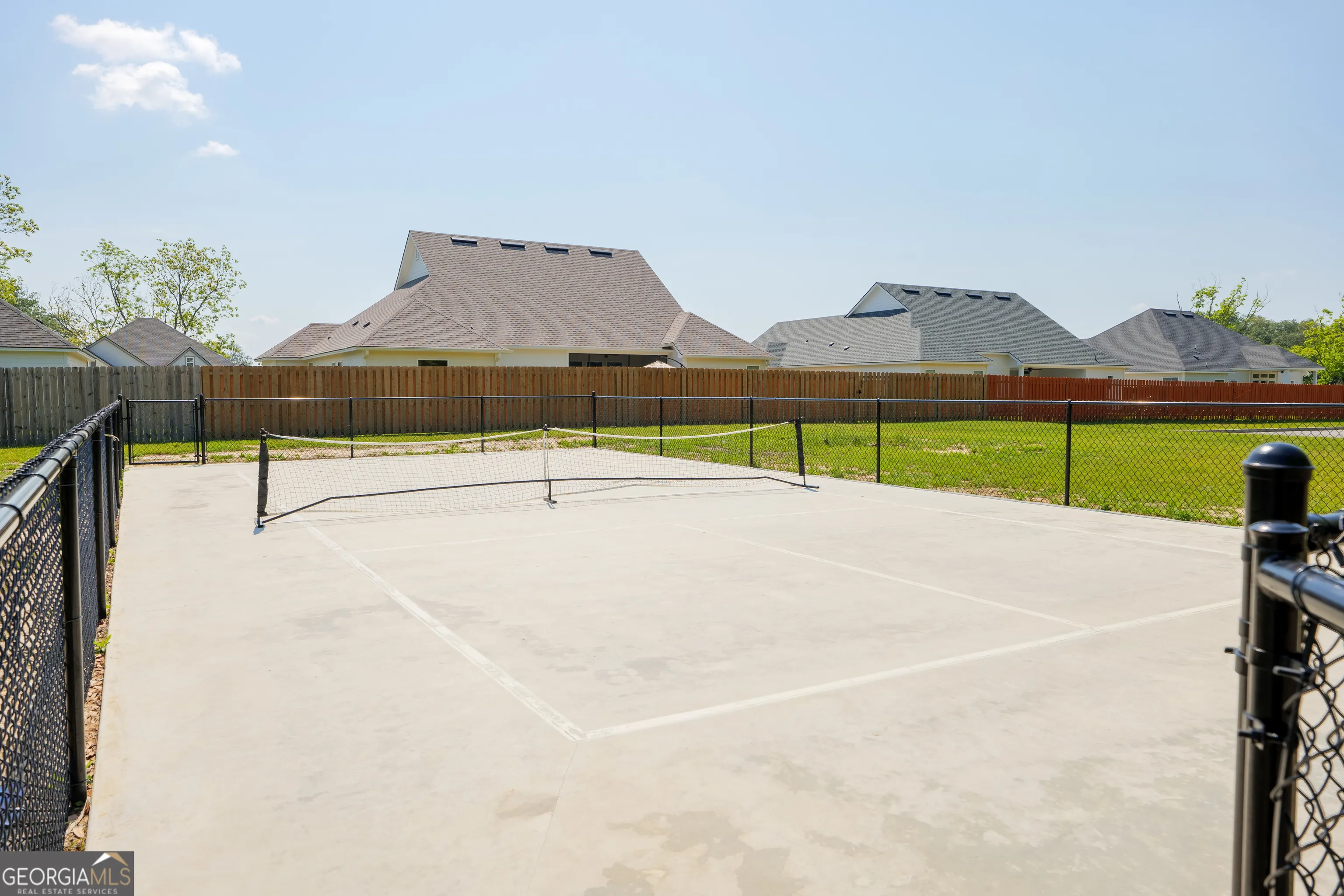 5211 Abbott Circle