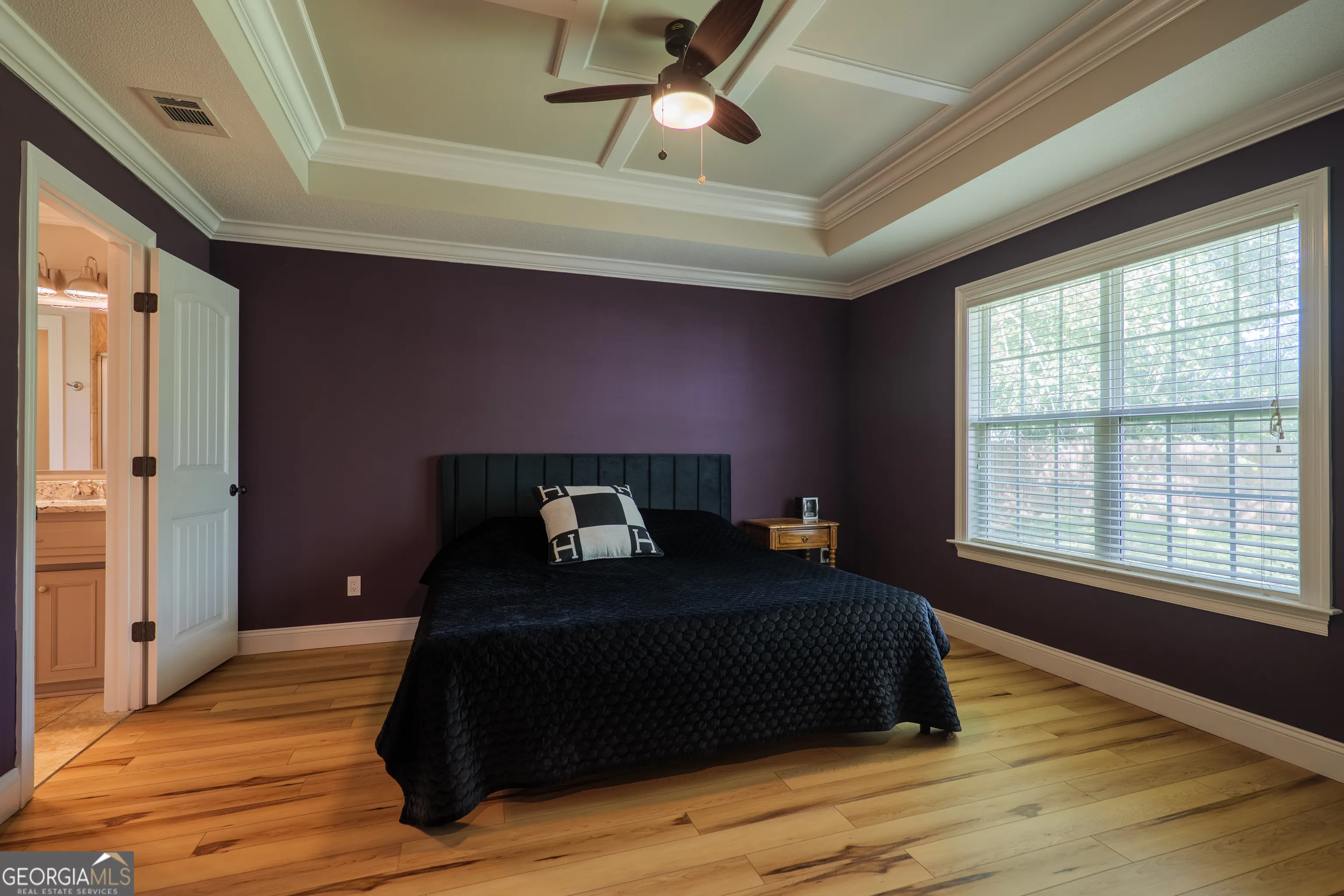 5211 Abbott Circle