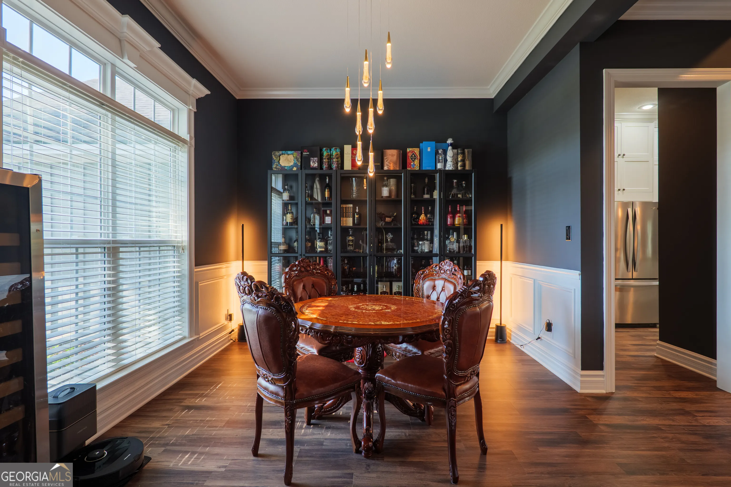 5211 Abbott Circle