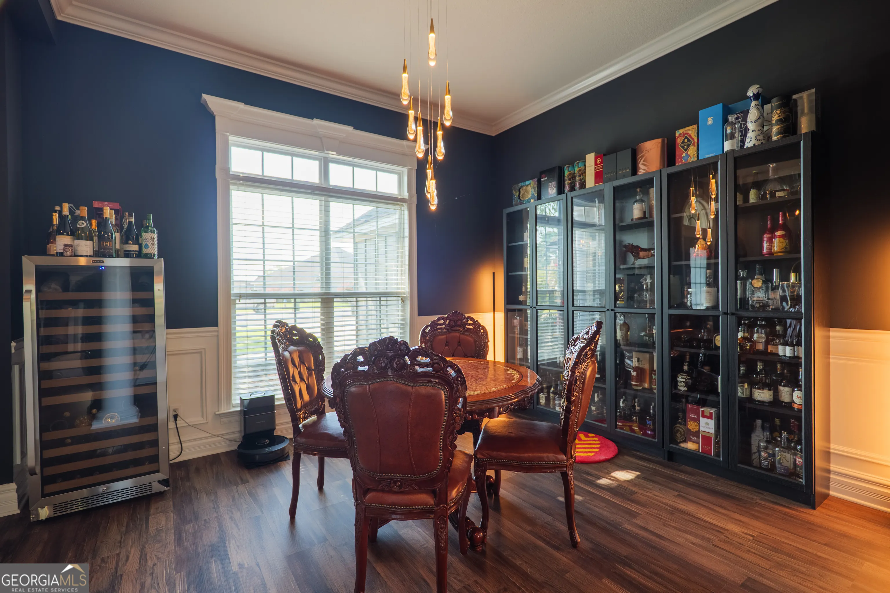 5211 Abbott Circle