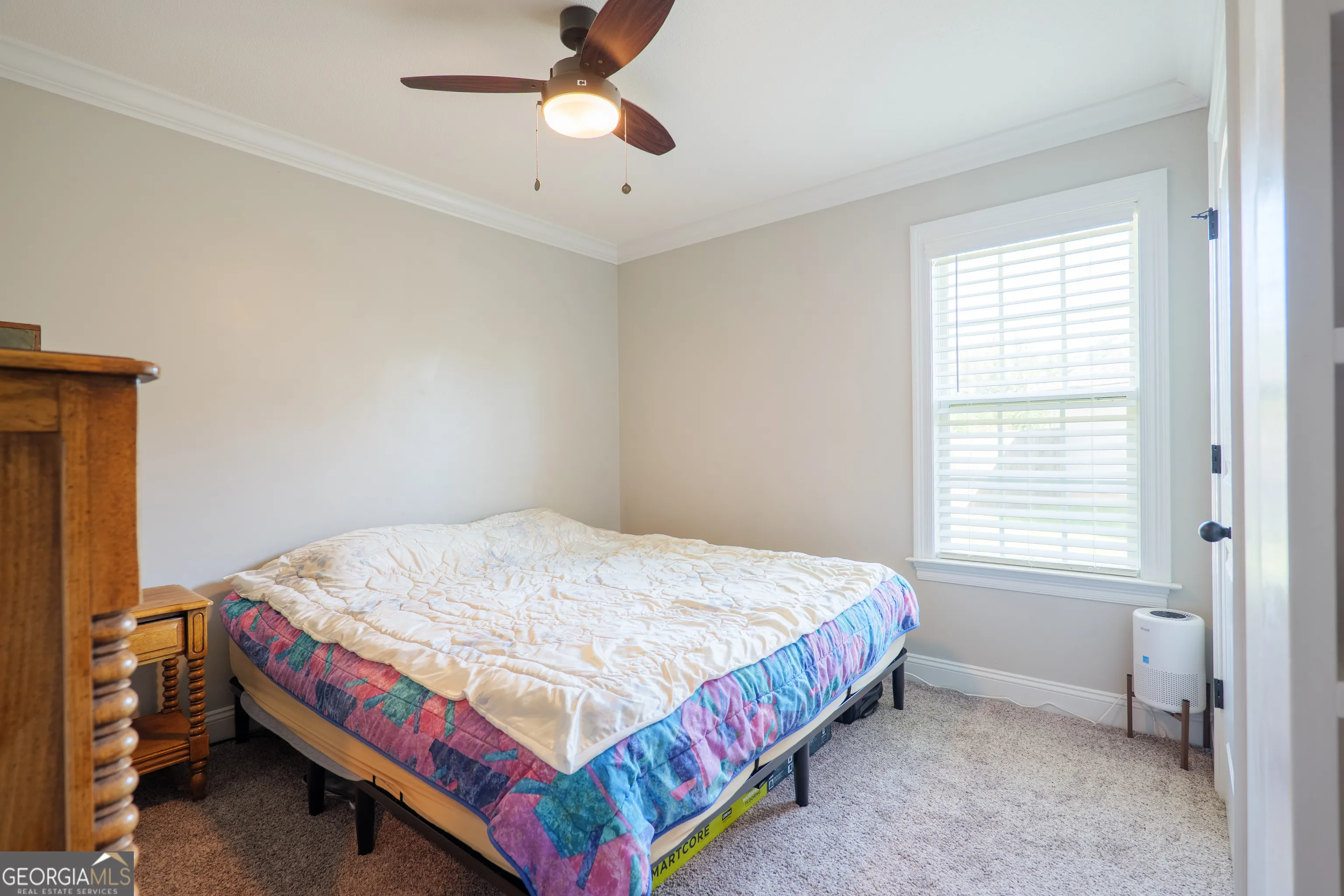 5211 Abbott Circle