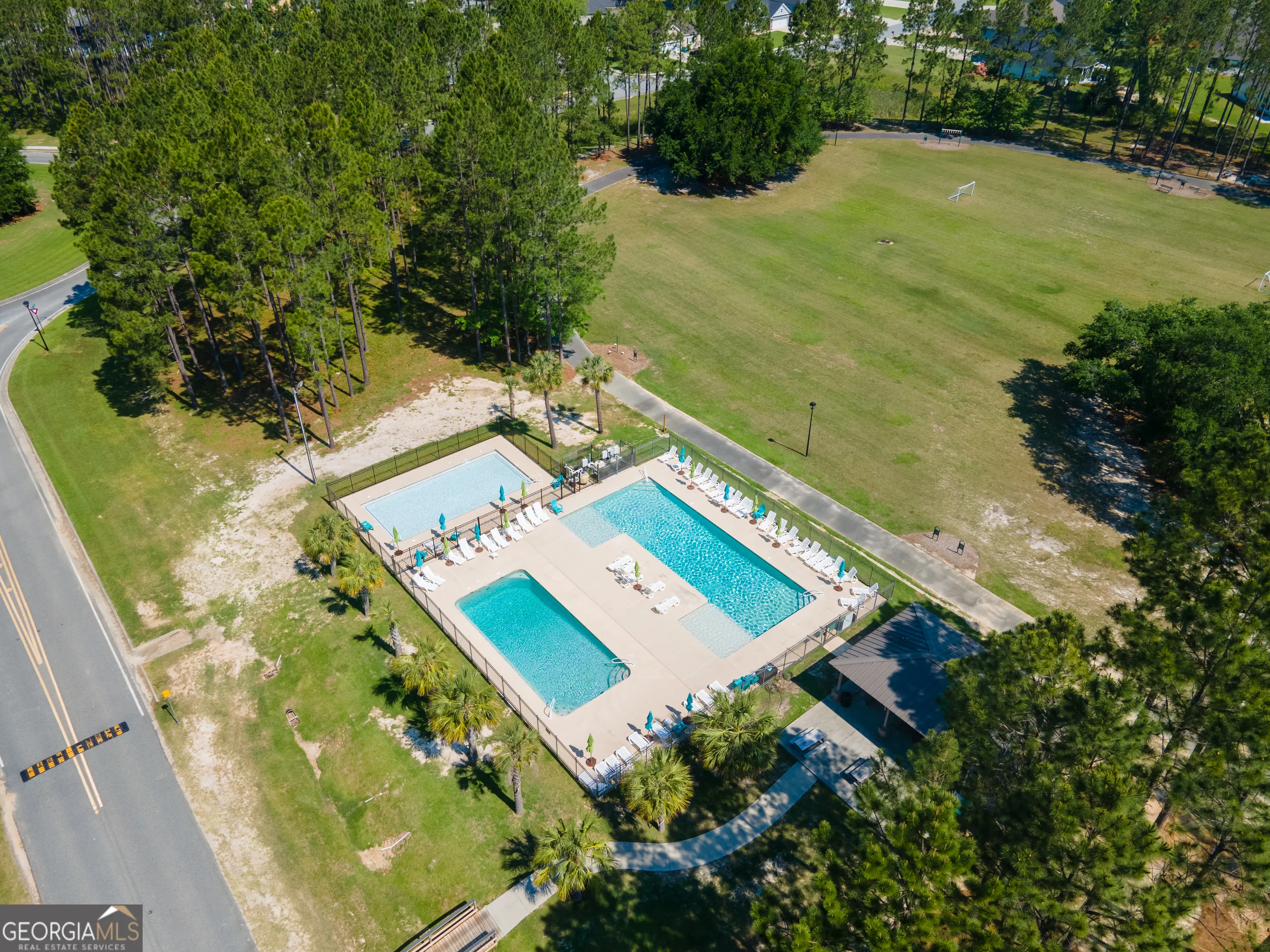 5211 Abbott Circle