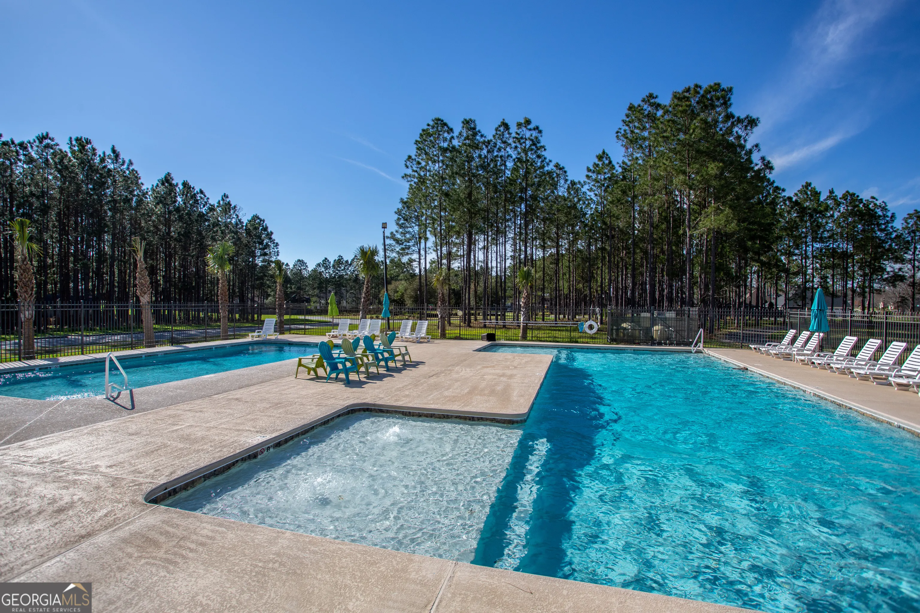 5211 Abbott Circle