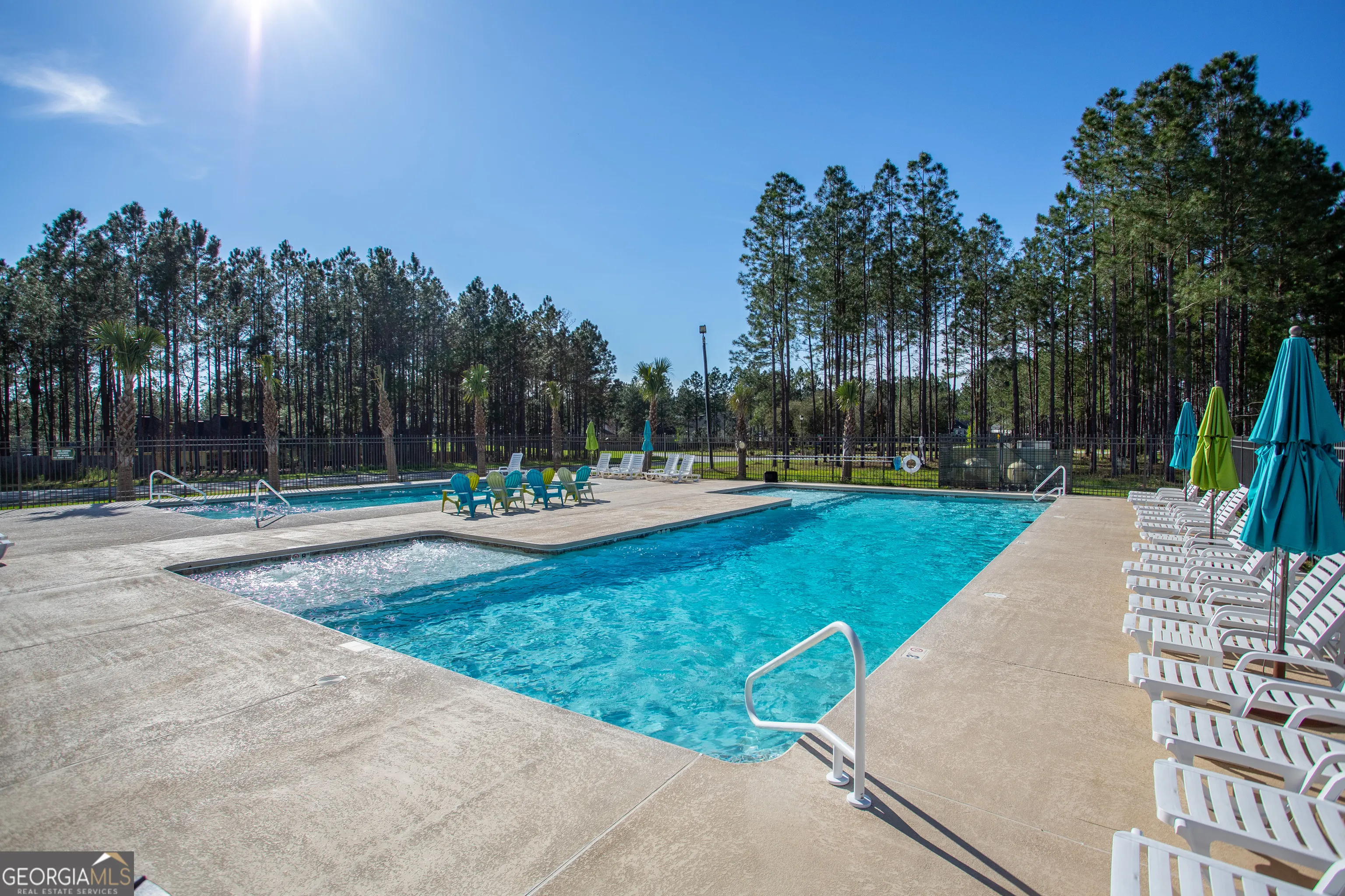 5211 Abbott Circle