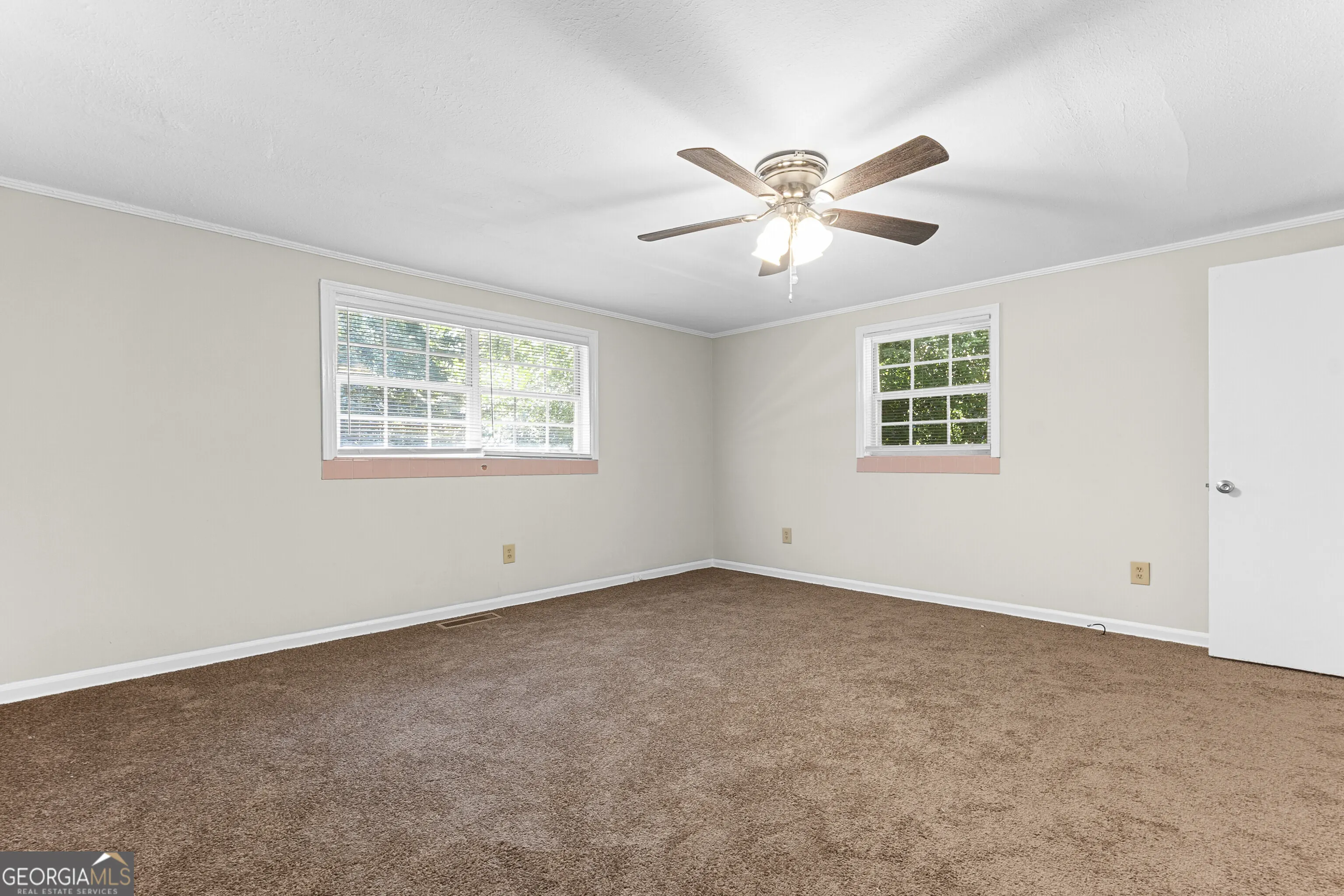 1818 Kinder Kare Drive