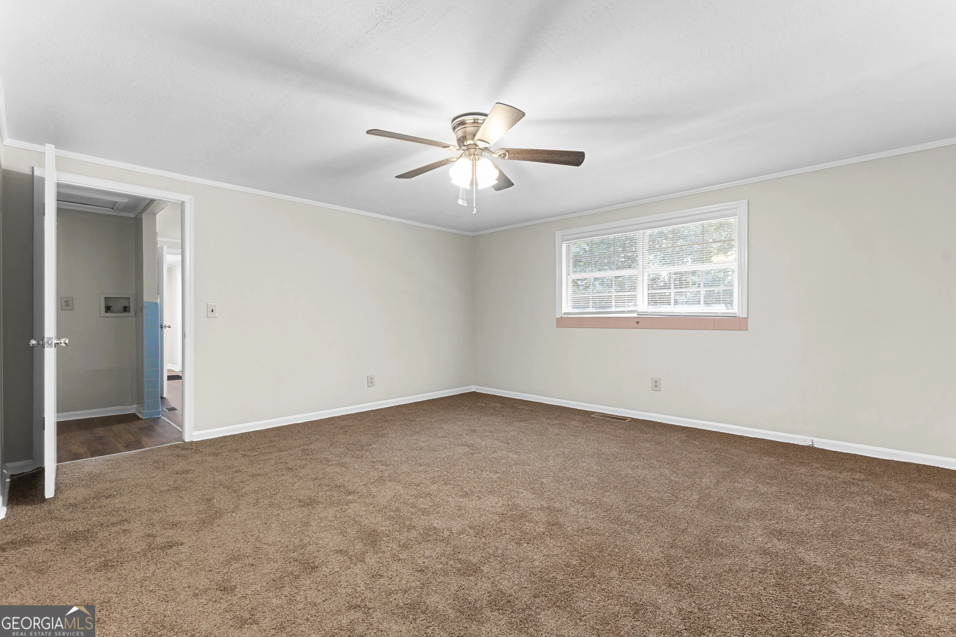 1818 Kinder Kare Drive