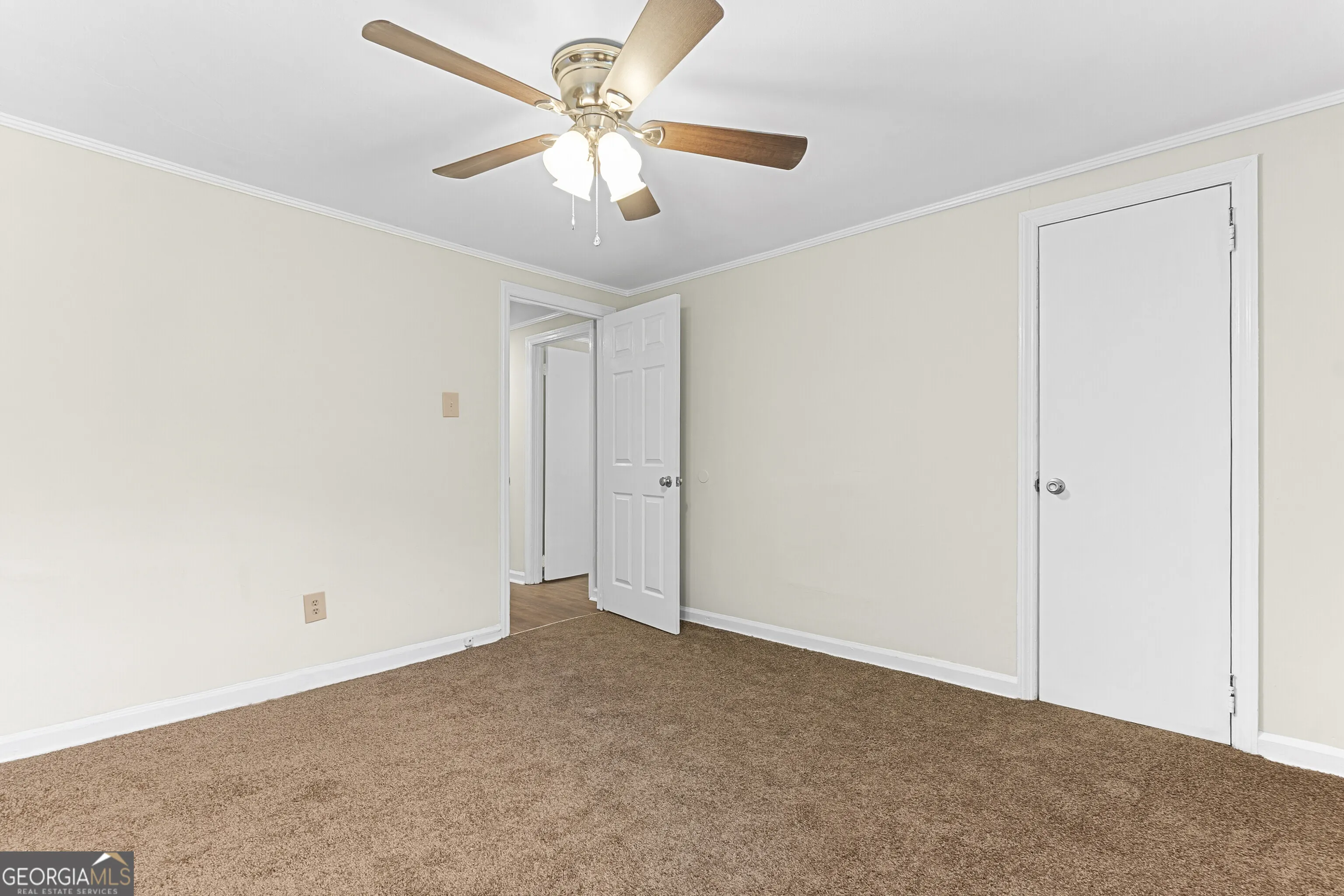 1818 Kinder Kare Drive