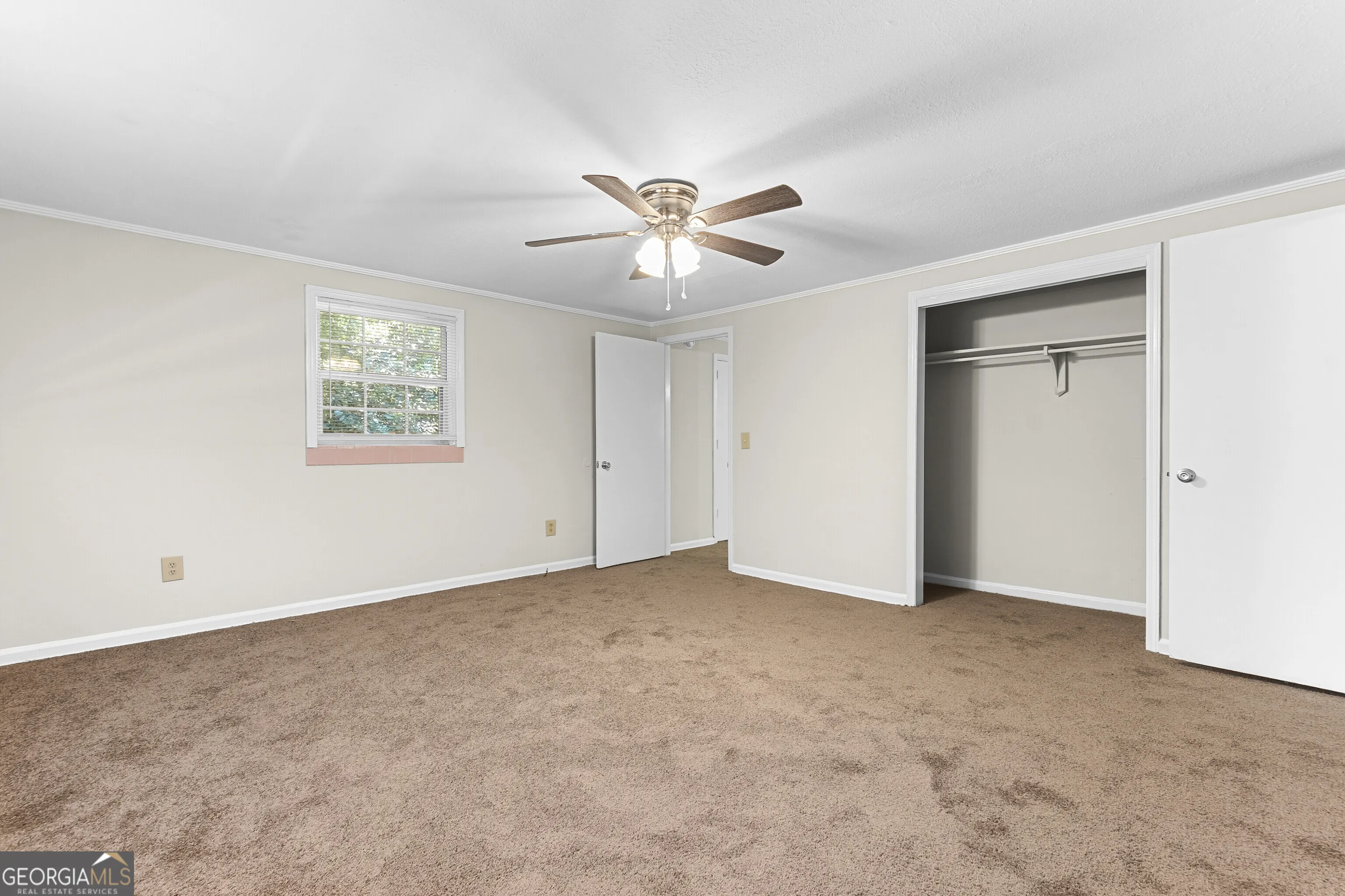 1818 Kinder Kare Drive