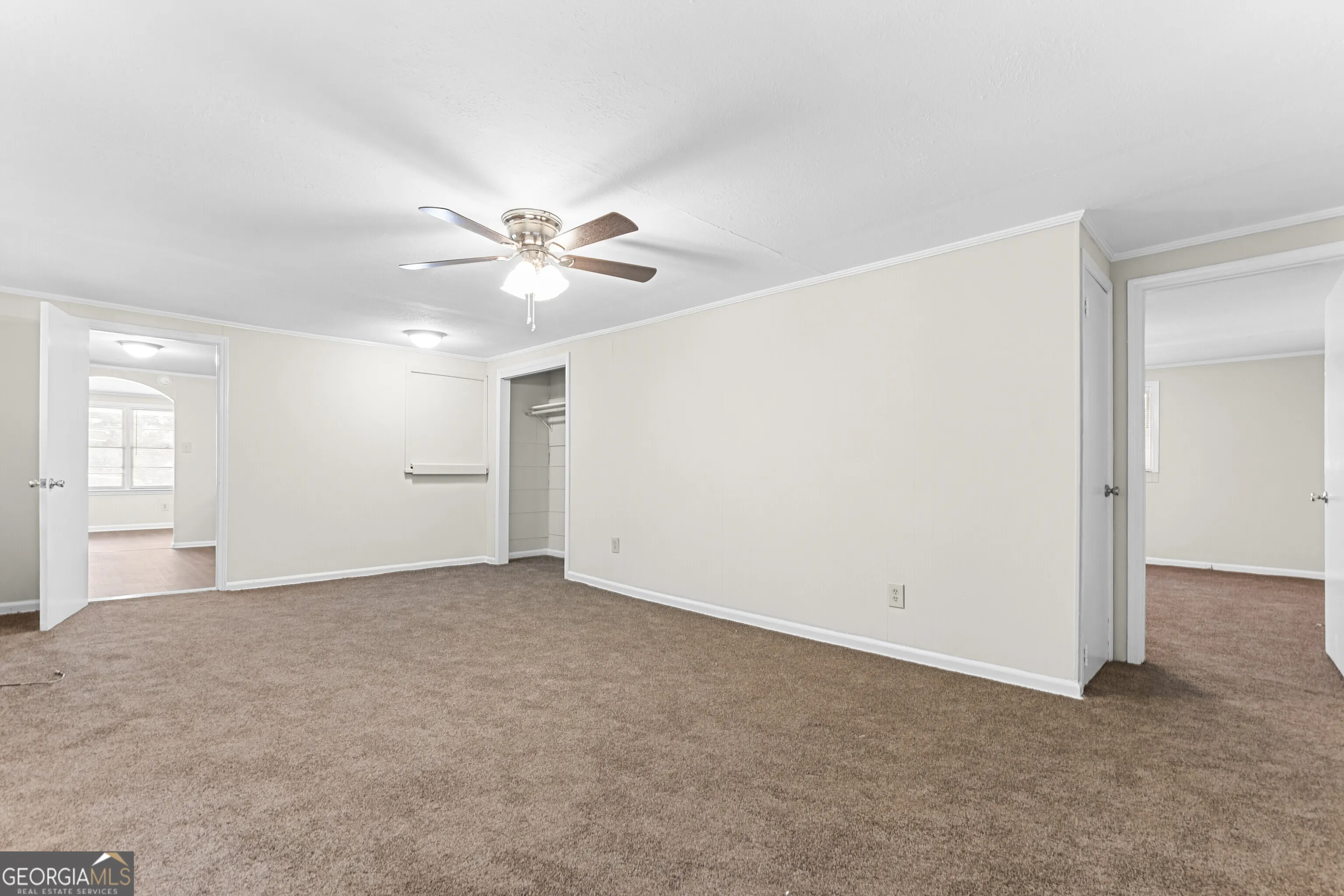 1818 Kinder Kare Drive