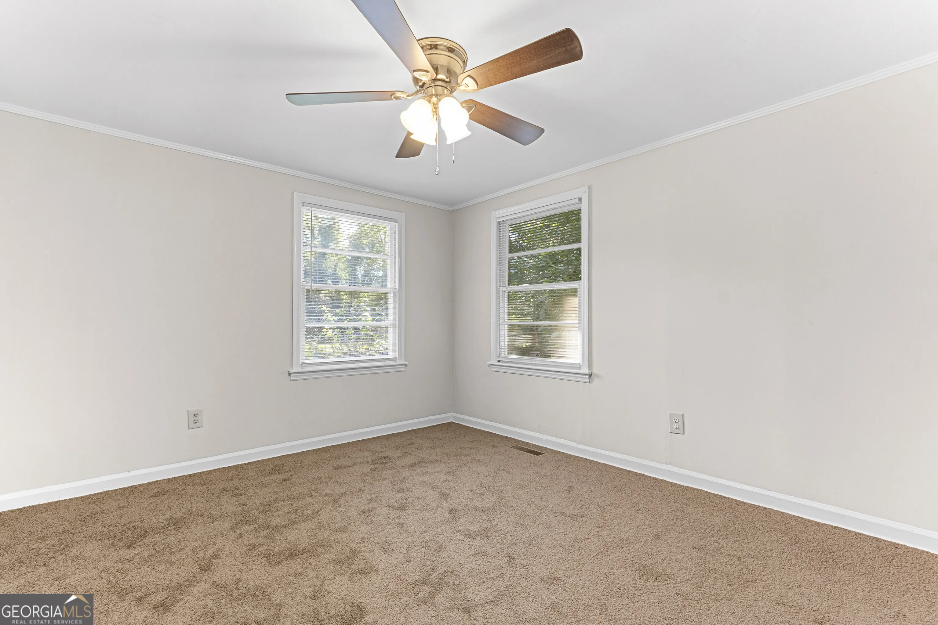 1818 Kinder Kare Drive