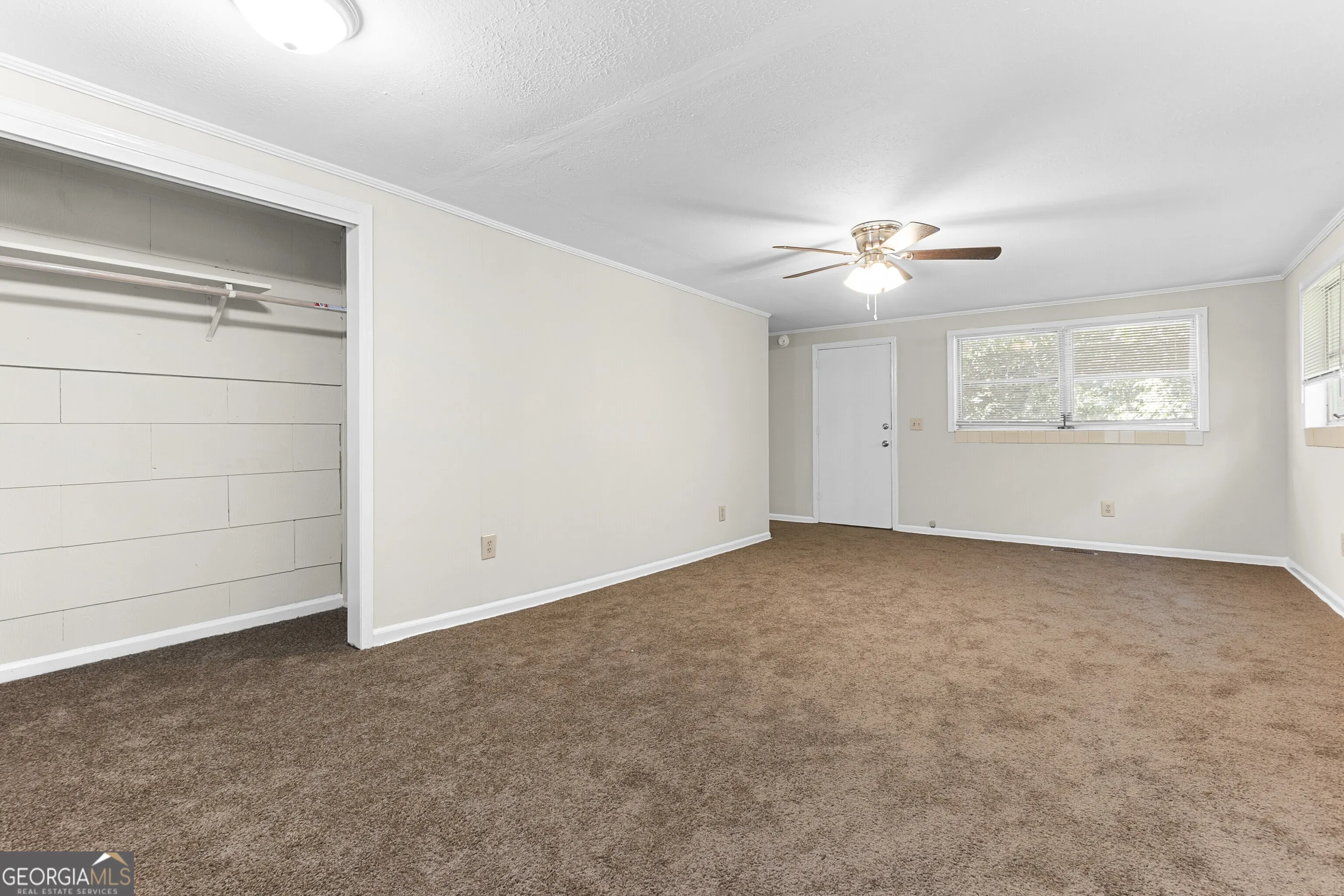 1818 Kinder Kare Drive