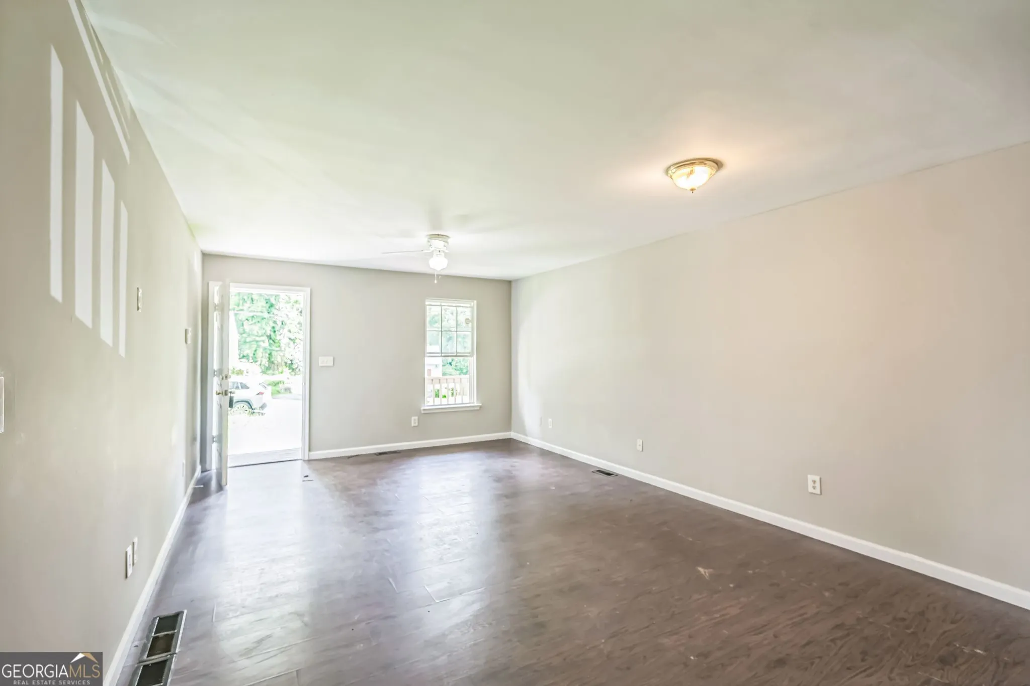 A 2045 Baker Road NW, #A