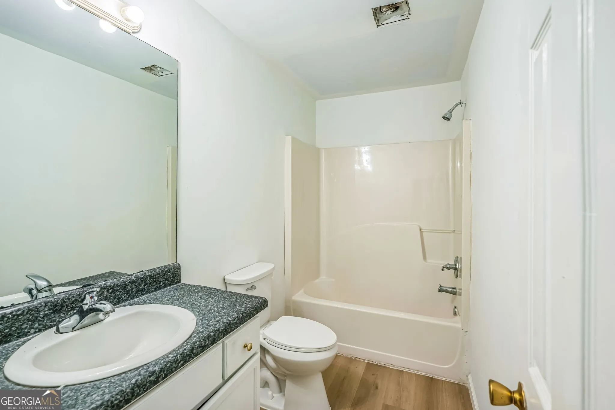 A 2045 Baker Road NW, #A