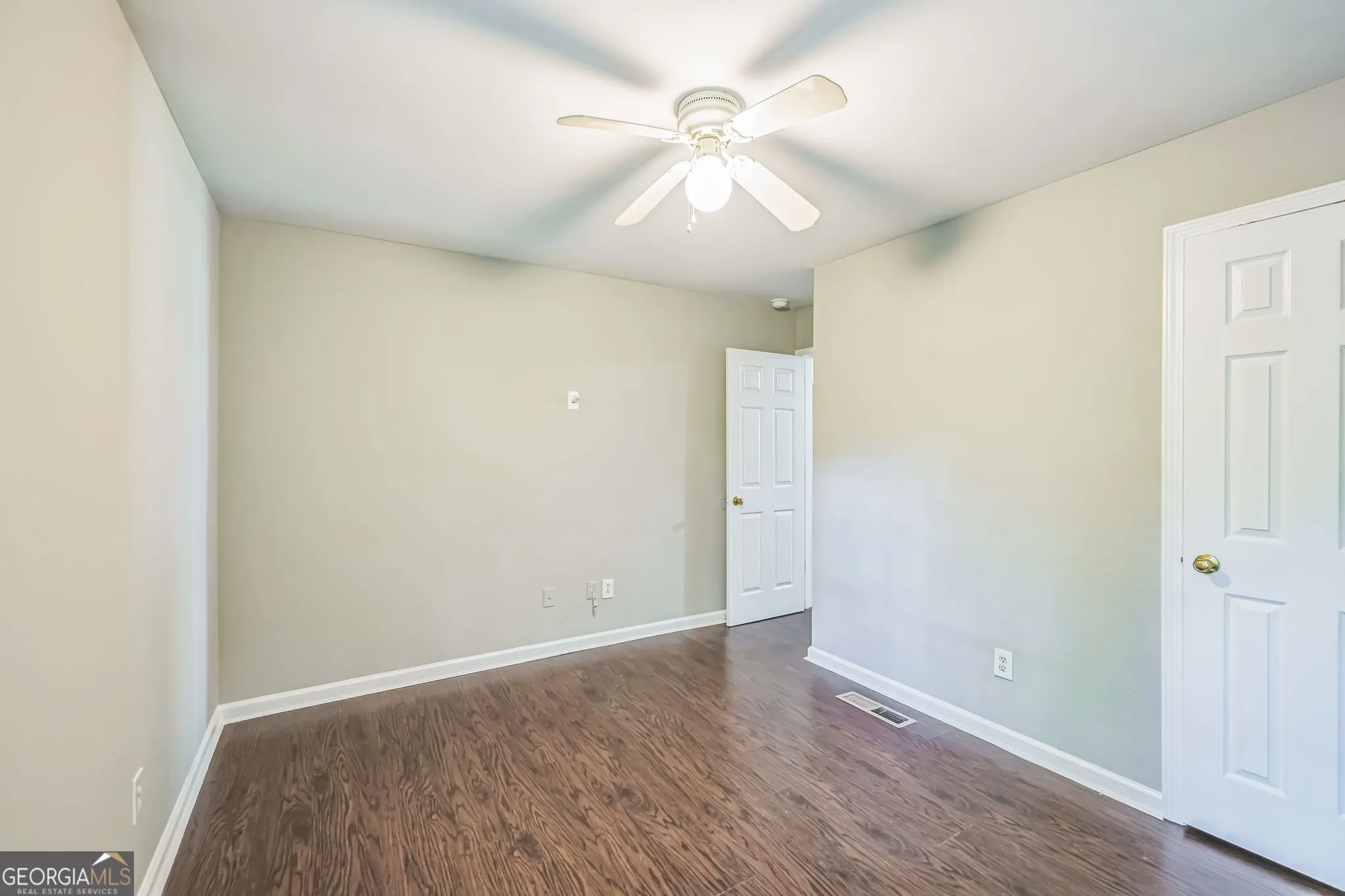 A 2045 Baker Road NW, #A