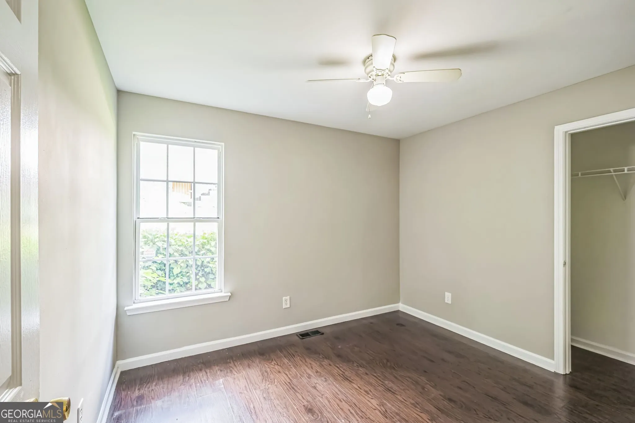 A 2045 Baker Road NW, #A