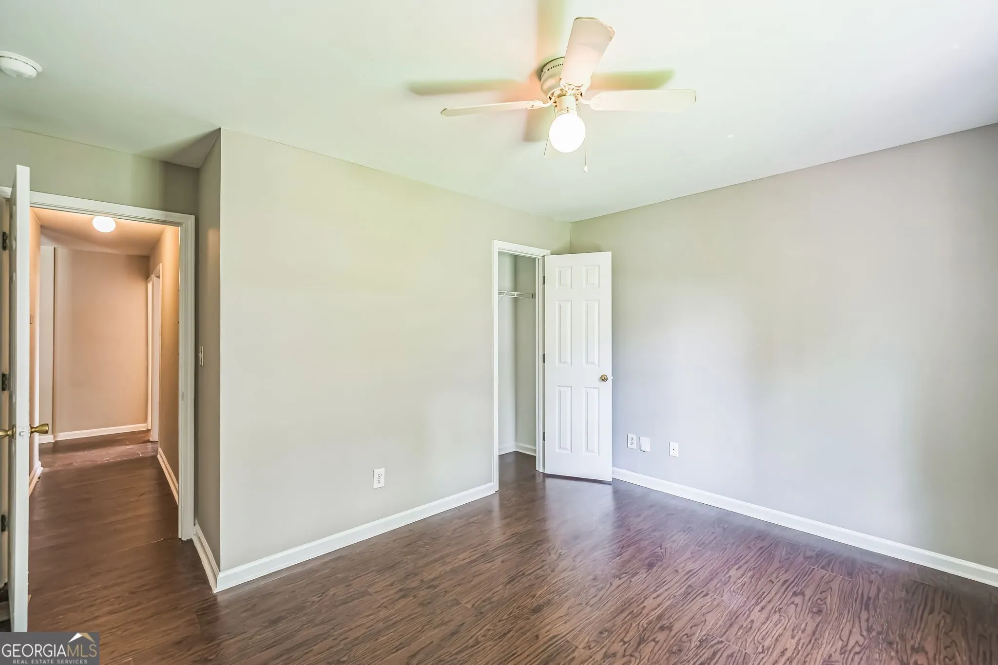 A 2045 Baker Road NW, #A
