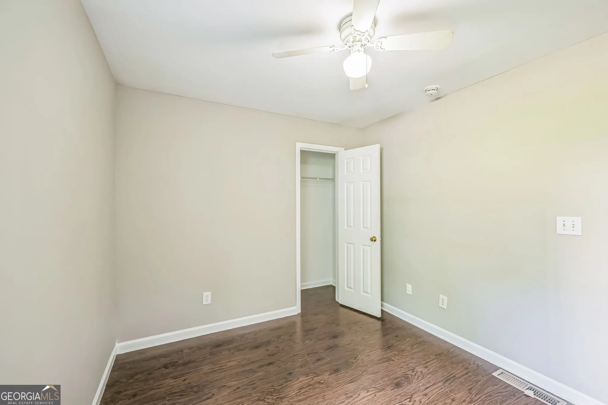 A 2045 Baker Road NW, #A