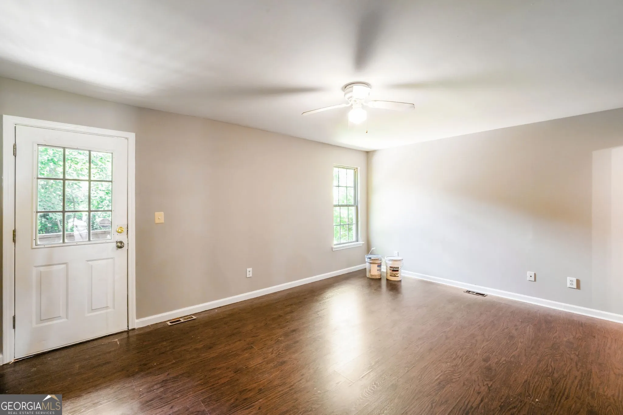 A 2045 Baker Road NW, #A