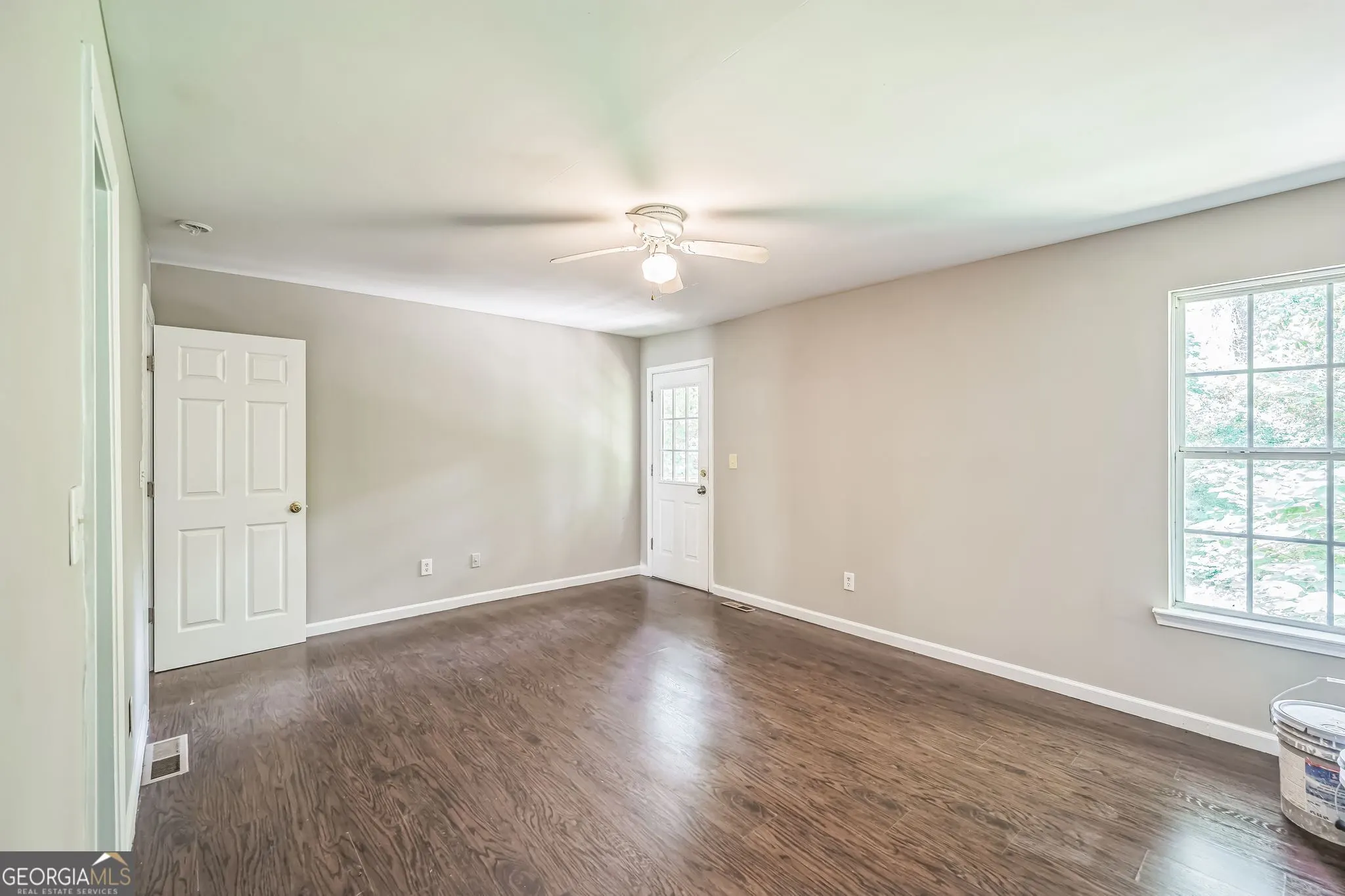 A 2045 Baker Road NW, #A