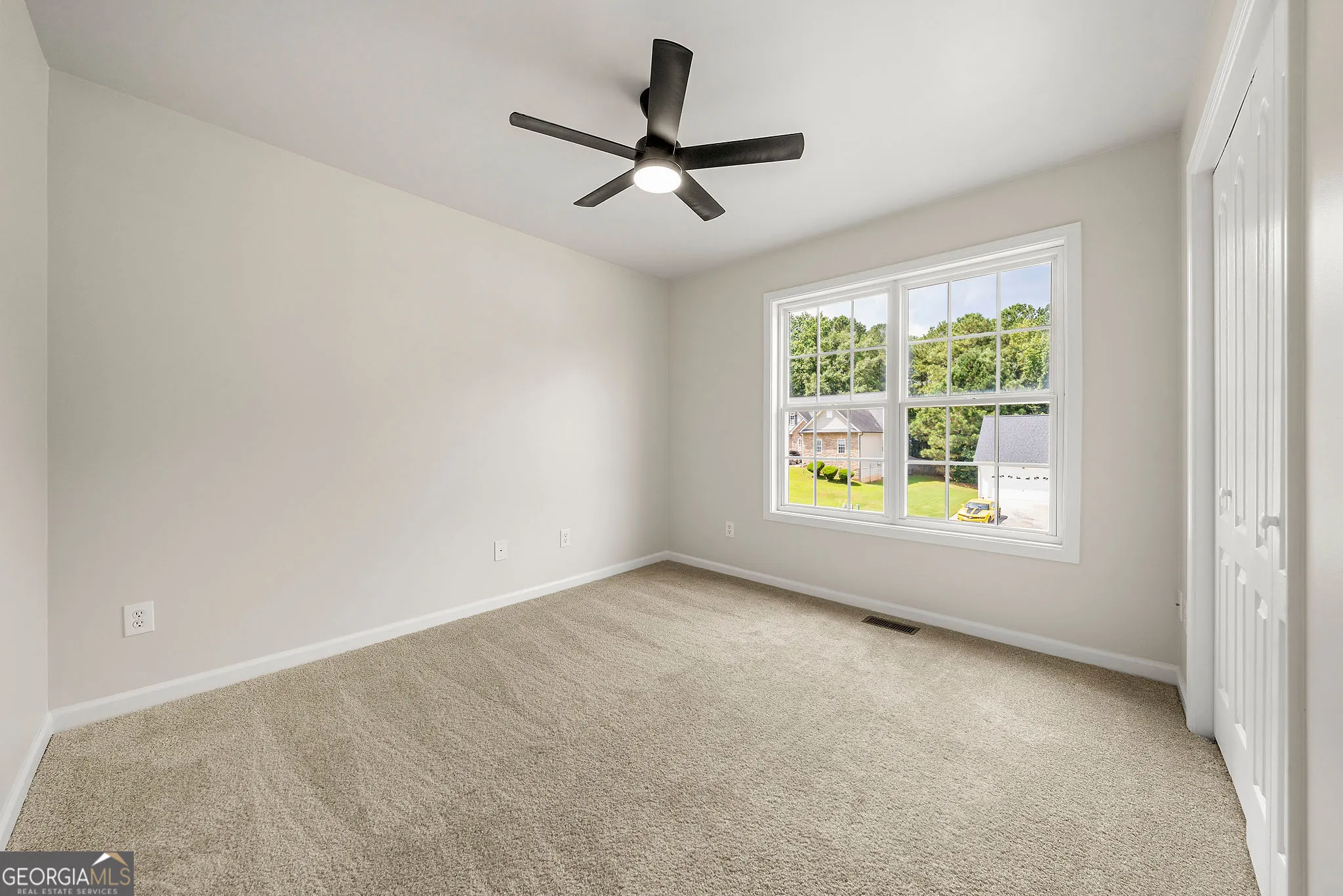 171 Ivey Lake Parkway