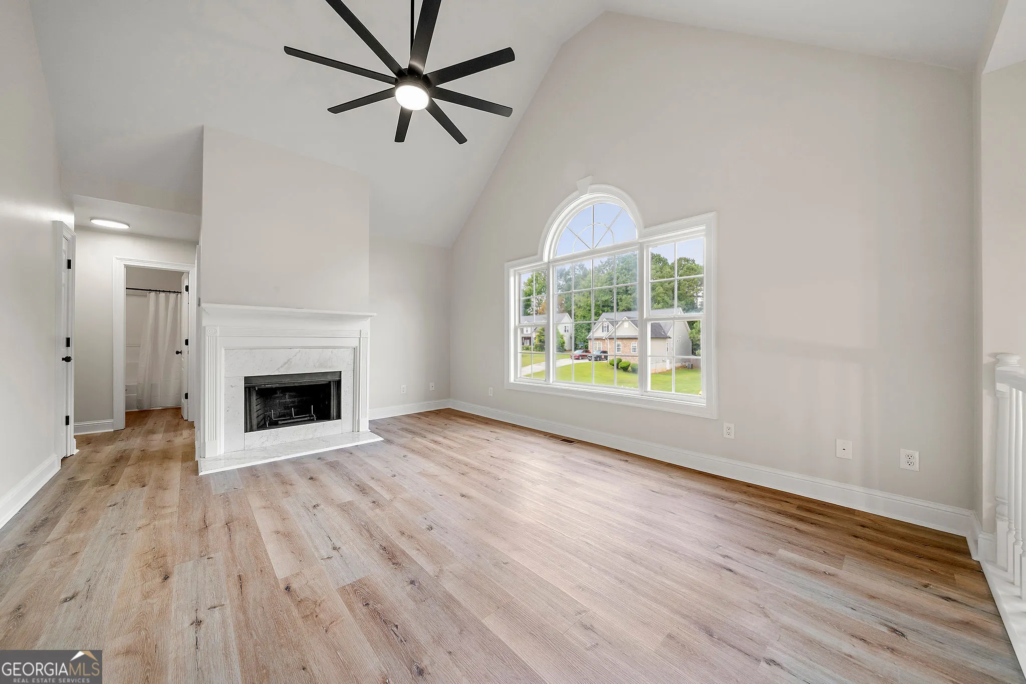 171 Ivey Lake Parkway